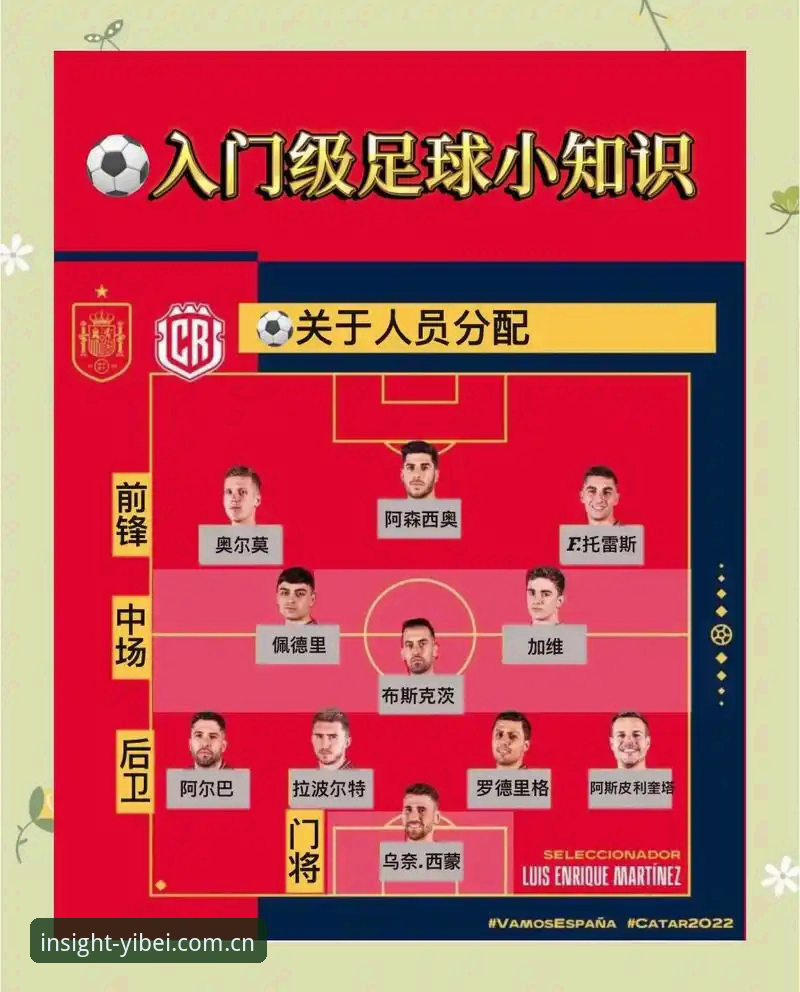 易倍体育赛事数据观看完整指南——新手必读，从零掌握简体中文站