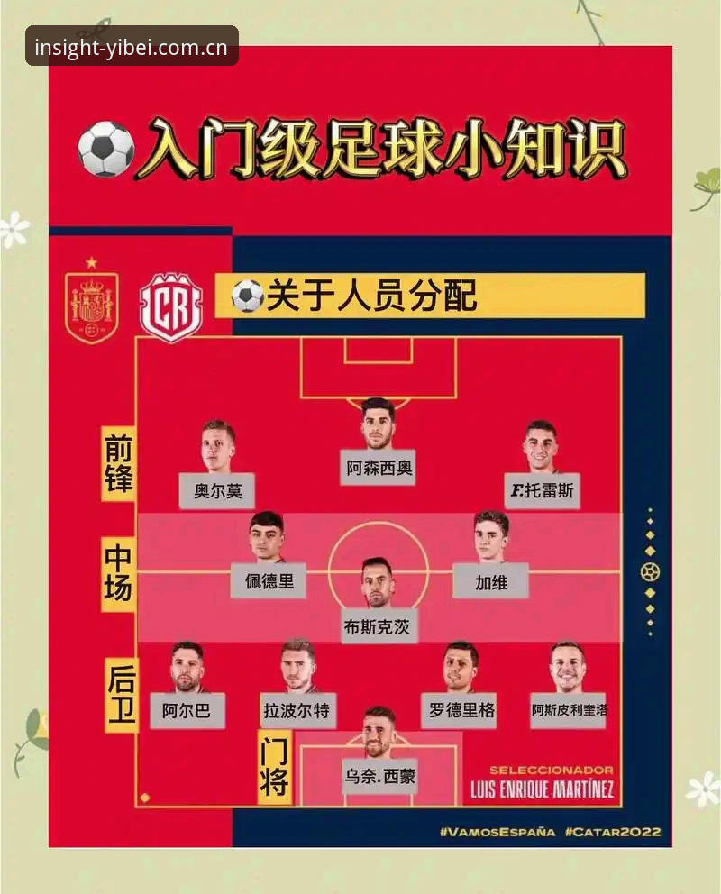 看懂挪威半场1-0塞内加尔，这份使用指南教你避开99%的伪球迷雷区