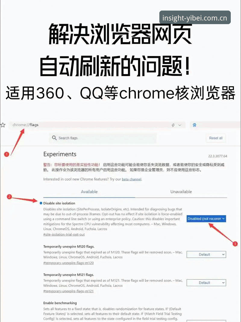 3个关键步骤搞定懂这个的都看简体中文站网页登录，避开90%新手会踩的坑