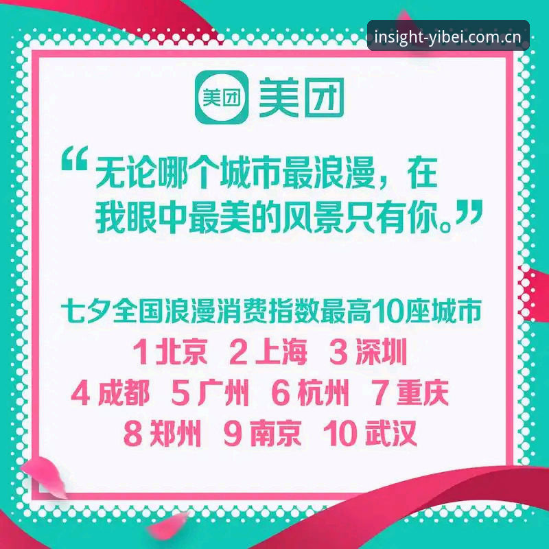 圈内人私藏：懂这个的都看简体中文站赛事数据，这些门道你得知道
